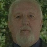 Michael Fay