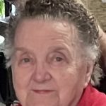 Mary E. Reynolds