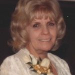 Constance Sullivan