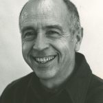 G. Vernon Kauffman
