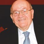 Danny Pappas