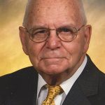 Gene Ritter