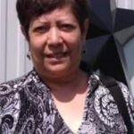 Bruna R. Salazar