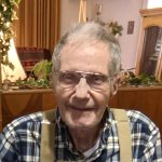 Jim Hoffman
