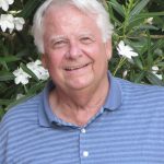 Gary Calkins