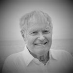 Hank Huber
