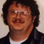 Bob Korte