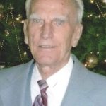 Kenneth J. Sindall