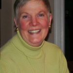 Linda L. McKnight