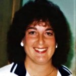 Janet Berk-Johnson