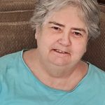 Leslie Shurmantine