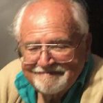 Al Brotherton