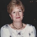 Bobbi Van Ermen