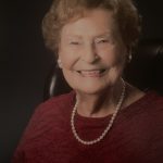 Grace VanValkenburg
