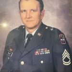 John Miller