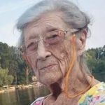 Norma Hamilton