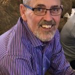 Dennis King