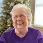 Brenda Smith