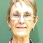 Janet S. Greer