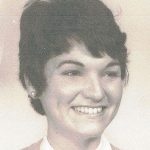 JoAnne Jager