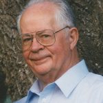 John T. Odell