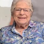 Jean Goldschmidt
