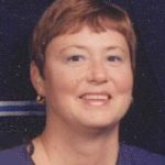 Rhonda Lynn Osterhouse