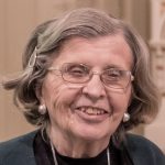 Sandra D. Brown