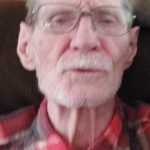 Eugene L. Ferris