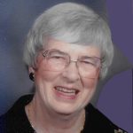 Marcia Elsesser