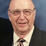Dr. Justin Sleight