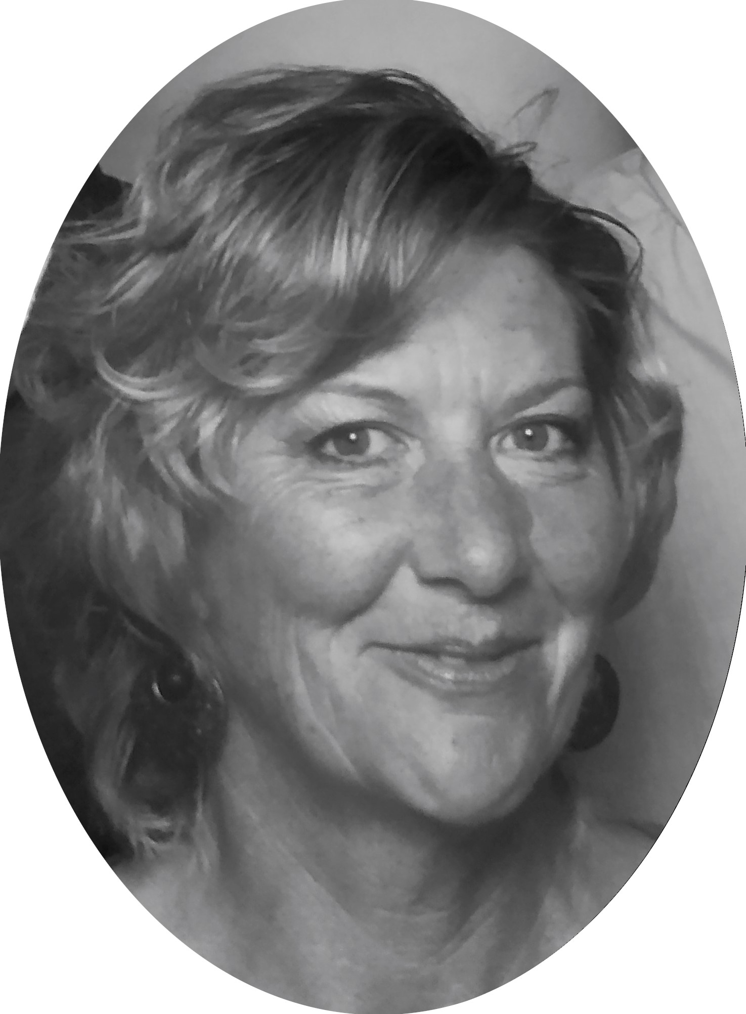 Debbie Colwell | Estes Leadley Funeral Homes