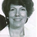 Dorothy Akin