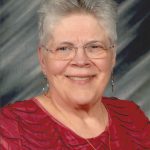 Gaynel Sneider