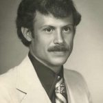 Don Clever