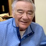 Jim Rynbrandt
