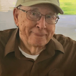 Bob Buchler
