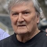 Tom Young