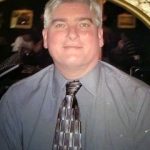 Steve Fay