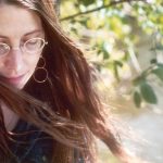 Cathy Caswell