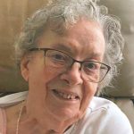 Betty Pettit