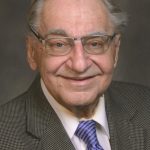 Don Mercer
