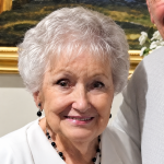 Geraldine Esio