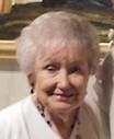 Geri Esio