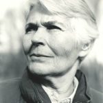 Arlene G. Moore