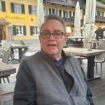 Peter Kressler